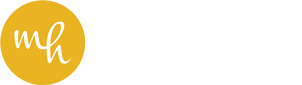 Logo von Manuela Herold im Bereich Lebens- und Sozialberatung